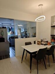 Blk 547 Ang Mo Kio Avenue 10 (Ang Mo Kio), HDB 4 Rooms #612511671